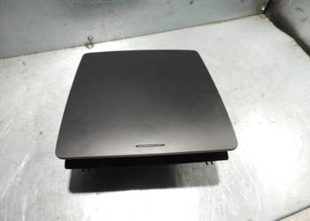 VW TOURAN 1 I SCHOWEK GÓRNY KONSOLI