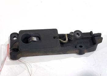 ZAMEK KLAPY TYŁ LIGIER XTOO Hatchback 05-12