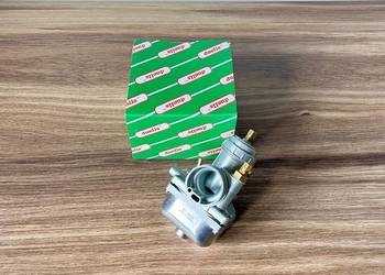 NOWY DUELLS GAŹNIK TYP 24N2 MZ ETZ 150 MZ TS 150