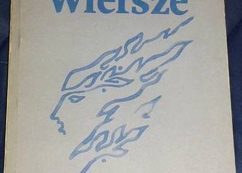 Adam Mickiewicz - Wiersze