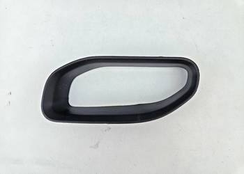 DODGE RAM KRATKA PRAWA ZDERZAKA PRZÓD 68274596AB