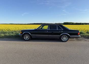 Felgi 16  5x112 styl brabus