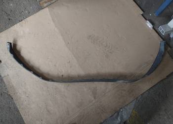 Listwa dolna pod zderzak przód Hyundai i10 2020 III 86591K7000