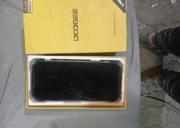 Smartfon doogee v max