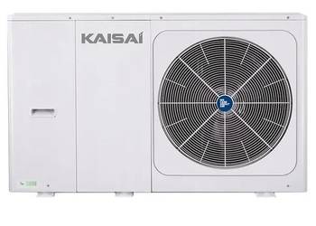 Pompa ciepła Kaisai 12kW - Typ monoblok ostatnie sztuki