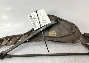 MECHANIZM WYCIERACZEK PRZÓD RENAULT LAGUNA I LIFT 8200317212