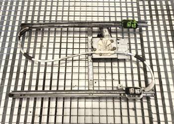 PODNOSNIK SZYBY PRAWY PRZÓD RENAULT TRUCKS PREMIUM 2132165DX Inny