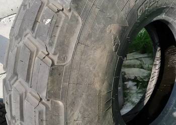 opona 14.00R20 Continental