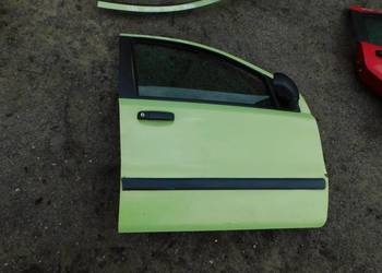 panda drzwi kolor 733 nr 30978 WYSYŁKA