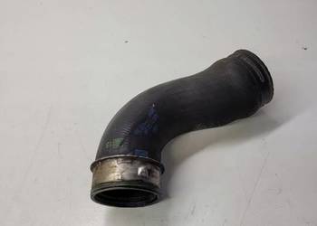RURA WĄŻ INTERCOOLERA AUDI VW SKODA 3C0145838B