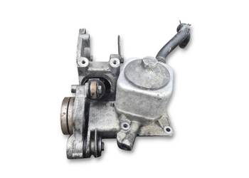 ŁAPA MOCOWANIE POMPY WSPOMAGANIA 2.5 TDI A4 B6 A6 C5 PASSAT B5 FL 059145169