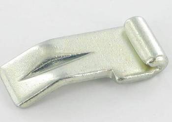 Zapadka rozrusznika 28422ZE2W01