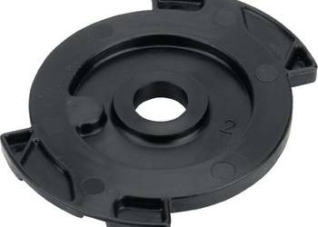 Prowadnica 130702125