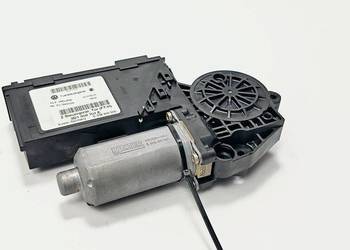 SILNICZEK SZYBY LP VOLKSWAGEN PHAETON 3D1959701E