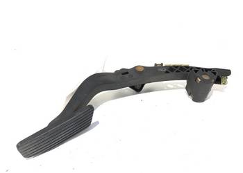 PEDAŁ POTENCJOMETR GAZU KIA SPORTAGE II 32700-1FXXX 2.0 141KM PEDAŁ