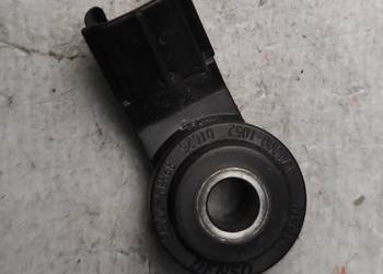 Czujnik stukowy Toyota 89615-20090