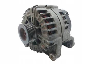 ALTERNATOR 7823341 3.0 D N57 M550D Bmw X6 I (2009-2014) E71