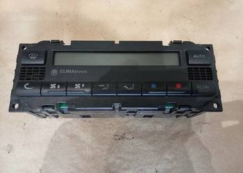 VW Passat B5 fl/ climatronic orginal