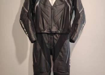 Kombinezon motocyklowy DAINESE r. 54