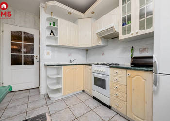 Mieszkanie Białystok 42 metry 2-pokojowe