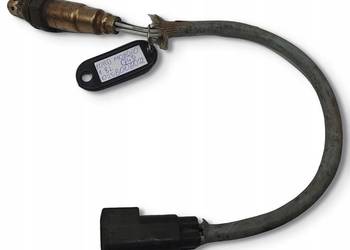SONDA LAMBDA Ford Mondeo Fiesta Scorpio Transit 1.4 2.0 2.3 16V 0258006022
