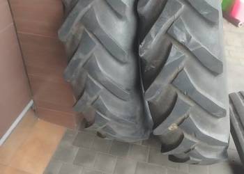 Opony ursus c360 14.9r28