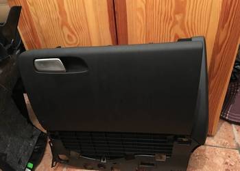 Schowek deski konsoli Audi A5 A4 B8 8k1857035