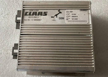 Claas SBM A084 0015856.3