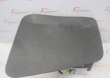 NISSAN JUKE I F15 10r AIRBAG poduszka pasażera