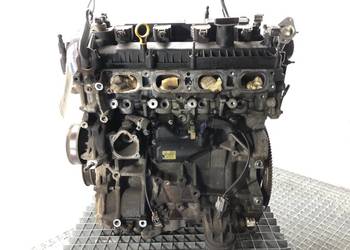SILNIK FORD 2.0 162KM CS170AB FOCUS III
