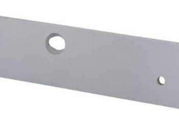 Płoza długa, lewa 94605 506094605