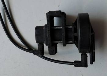 Zawór podciśnienia Audi 100 C4 A6 C4 80 B4 1,9TDI 2,5TDI 357906283
