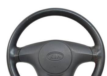 KIEROWNICA  Kia Picanto I (2004-2010)