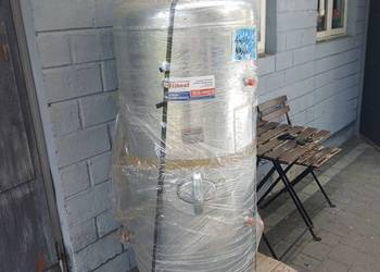 Zbiornik hydrofor 300litr