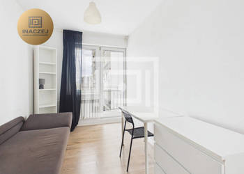 Mieszkanie 77.33m2 6-pok Gdańsk