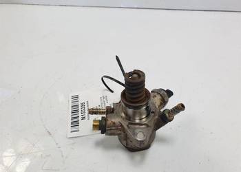 POMPKA PALIWOWA AUDI S8 D4 079127025T 4.0 TFSI