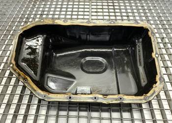 MISKA OLEJOWA HONDA ACCORD VII 2.4 160KM 02-08 ZBIORNIK DOLNY, SMAROWA