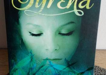 Syrena Tricia Rayburn Syrena Tricia Rayburn