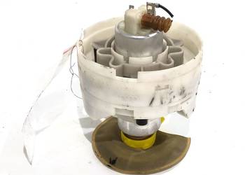 POMPA PALIWA AUDI A6 C5 1.8 150KM 97-05 BAKU ZASILAJĄCA, ELEKTRYCZNA