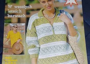 Mała Diana - Nr 6-7 /1998 Mała Diana - Nr 6-7 /1998