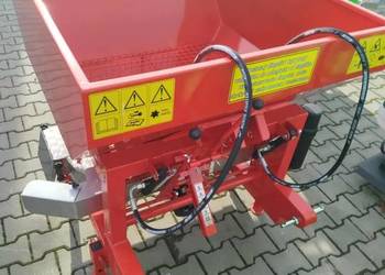 Rozsiewacz Sadowniczy ALTRO RN 500 SAD  Od Ręki !!!