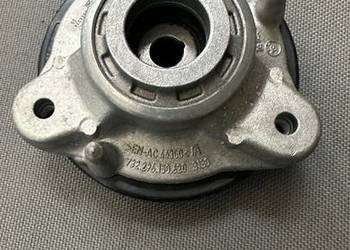 BMW IX3 G08 X3 G01 X4 G02 GNIAZDO AMORTYZATORA NOWE ORYG 6888324