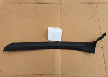 Słupek wewnętrzny lewy przedni Citroen ZX