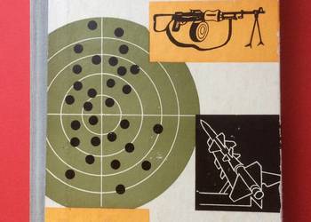 ( 356. ) 1000 Słów O Broni I Balistyce ( 356. ) 1000 Słów O Broni I Balistyce