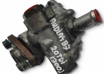 POMPA WSPOMAGANIA Audi A4 B7 2.0 TDI 8EO145155N 7690955121