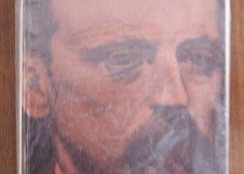 Julian Krzyżanowski - Henryk Sienkiewicz