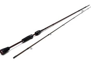 Zestawy Spinningowe - Wędki+kołowrotki (Westin, Daiwa, Okuma, Dragon itp)