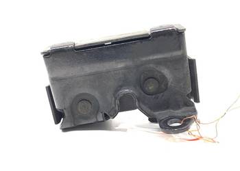 ZAMEK MASKI PRAWY MERCEDES S204 Kombi 2048800160 07-14