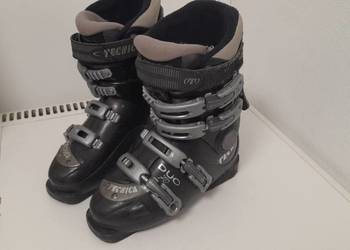Buty TECNICA DUO 70 38 (24)