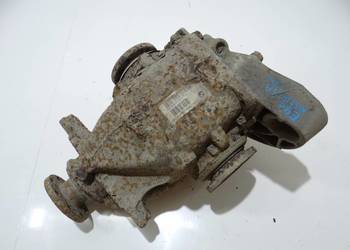 DYFER MOST DYFERENCJAŁ BMW E90 E91 N52B25A MANUAL 7529108 3.23